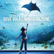 Appartamento vicino al mare