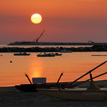 Appartamento vicino al mare